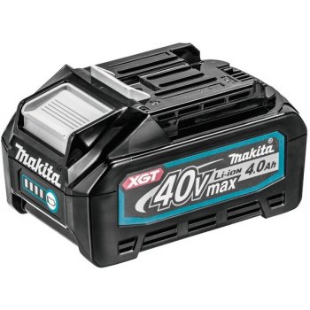 Makita BL4040 Batteri 40V 4,0Ah