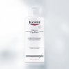 Eucerin DermoCapillaire hypertolerantní šampón 250 ml