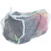 Orion 531709 biela