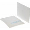 Filtračná tkanina HIFI FILTER N 06200405 SI