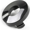 Fieldmann FZS 9011 Krytka cievky