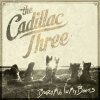 Cadillac Three: Bury Me In My Boots - 2Vinyl (LP)