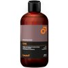 Beviro prírodný sprchový gél Natural Body Wash 1918 250 ml