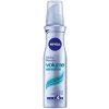 Nivea lak volume sensation 150 ml