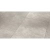 Parador Modular ONE Betón svetlo šedý 1743540, Kompozitná podlaha 8 mm 23/33 4V (1.706 m2) / 85.28 EUR