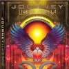 Journey - Live in Manila