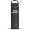 Termoska Tac Maven 500ml čierna