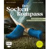 Der Socken-Kompass