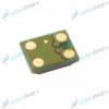 Mikrofón Samsung J320, J500, T365, V700 Originál