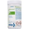 Chloramix DT dezinfekčné tablety 1 kg