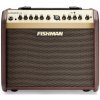 Fishman Loudbox Mini Bluetooth Kombo pre elektroakustické nástroje