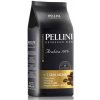 Pellini Gran Aroma N. 3 1 kg