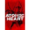 Atomic Heart | PC Steam