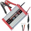 Dino KRAFTPAKET LifePo4 10A 136341 nabíjačka, 12 V; 136341