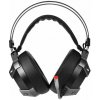 Marvo HG9015G sluchátka s mikrofonem