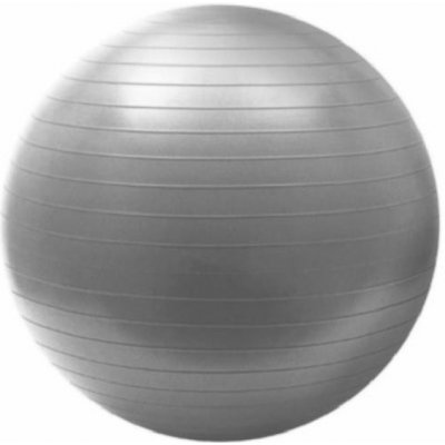 ONE FITNESS GYM BALL 10 75cm