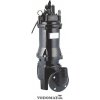 MALEC 80U25.5