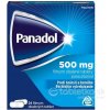 Panadol Novum 500 mg tbl.flm.24 x 500 mg