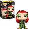 Funko Pop! 531 Batman Poison Ivy