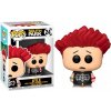 Figuratívna figúrka Funko South Park