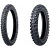 Dunlop GEOMAX MX53 110/90 R19 62M MEDIUM