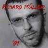 Richard Müller: 01 (Richard Müller, UNIVERSAL SLOVAK)