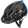 REGULOVATELNÁ CYKLISTICKÁ PRILBA METEOR MARVEN S 52-56 cm
