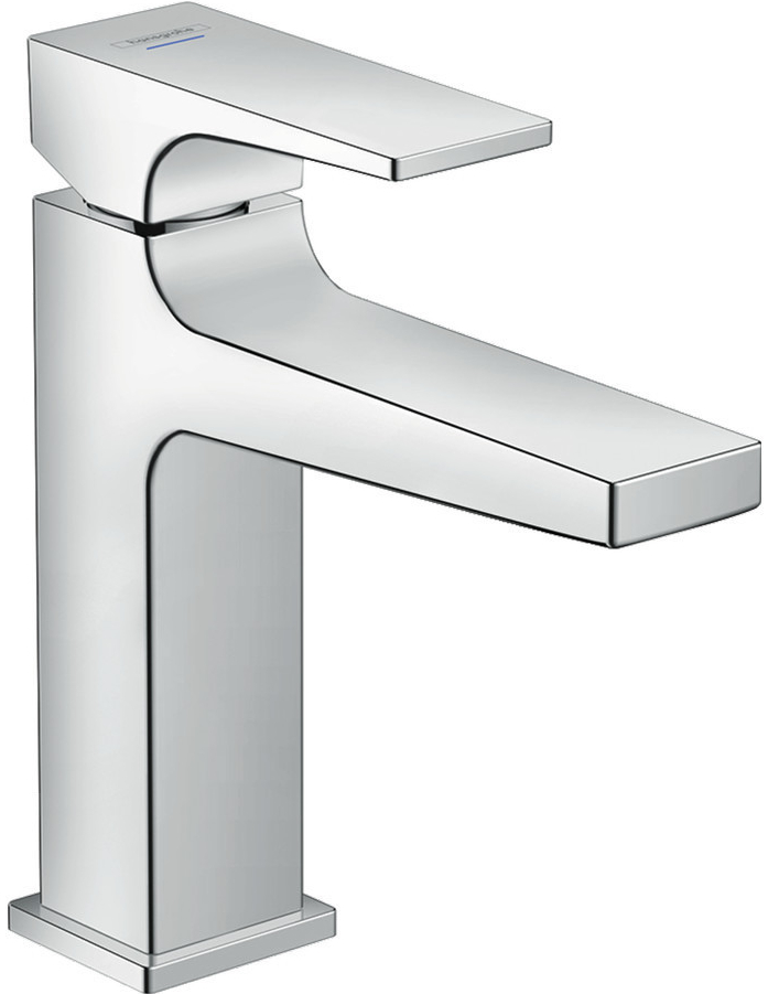 HansGrohe 32501000