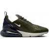 Tenisky Nike CARGO KHAKI 3696035