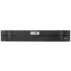 BCS -L-XVR0801-4KE(5) 8-kanálový 5-systémový multimediálny rekordér s HDMI 4K (BCS-L-XVR0801-4KE(5))