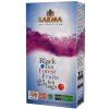 LAKMA Black Forest Fruits neprebal 25x1,5g (1333)