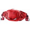 deuter Pulse 5 cherry-masala 3910223