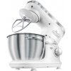 Kuchynský robot Sencor STM 3620WH 600 W biely (STM 3620WH)