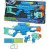 Nerf pištoľ Nerf Elite 2.0 Tactical Pack (5010994164430)