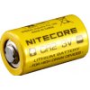 Nitecore CR2 3V jednorázová batéria (2ks/ balenie)