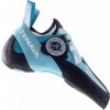 Tenaya Indalo sky blue 5,5UK