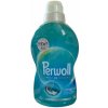 Perwoll prací gel Renew Sport sportovní prádlo 20 praní 1000 ml