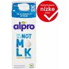 Alpro Ovsený nápoj 1 l