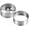 Tescoma Delícia 631172.00 - Linecké koliečko DELÍCIA o 4,5 cm