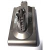 Akumulátor BATÉRIA Dyson V10 SV12 969352-02 25.2V 2300mAh 58Wh ORIGINÁL