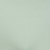 Strima French terry - pastelovo mätová