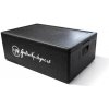 Gastrokuchyne MAXY Termobox 52L, 680x480 mm | Gastrokuchyne