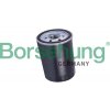 BORSEHUNG Olejový filter B19032