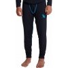 Ribano S22 BAUER Basic BL Pant Junior veľkosť S
