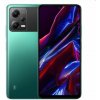 Poco X5 5G 6128GB Dual SIM Power Green 6941812710555