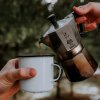 EXPRESS 9 PORCIA MOKA KANVIČKA BIALETTI