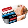 Sokra Losos vo vlastnej šťave 120 g