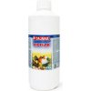 Dajana Biofilter 1000 ml