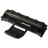Alternatíva Color X MLT-D1082S - toner čierny pre Samsung ML 1640/2240, 1500 str.