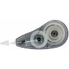 Ofpro Korekčný roller Office Products jednorazový 4,2mm x 10m
